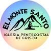 i_santo